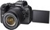 Canon EOS R6 + RF 24-105mm F4-7.1 STM