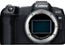 Canon EOS R8 BODY + CashBack 300€