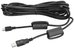 Canon IFC-500U USB Cable