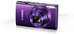 Canon IXUS 285 HS purple