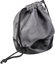 Canon lens bag LP 1319