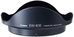Canon EW-83E Lens Hood