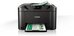 Canon MAXIFY MB5150 Inkjet A4 Multifunctional printer Canon