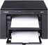 Canon i-SENSYS MF3010 Mono Laser Printer / Print, Copy, Scan / Print: 600 x 400 dpi / 18 ppm/cpm / 64MB / 150-sheet input / USB 2.0