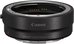 Canon Mount Adapter EF-EOS R