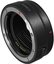 Canon Mount Adapter EF-EOS R