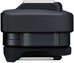 Canon адаптер вспышки Multi-Function Shoe Adapter AD-E1