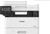 Canon Multifunction Laser Printer I−SENSYS MF453DW Mono, Laser, Printer, A4, Wi-Fi