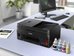 Canon PIXMA G4511 Colour, Inkjet, Multicunctional Printer, A4, Wi-Fi, Black