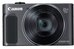 Canon PowerShot SX620 HS black