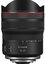 Canon RF 10-20mm F4 L IS STM RF-mount
