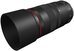 CANON RF 100MM F2.8L MACRO IS USM