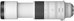 Canon RF 200-800mm F6.3-9 IS USM