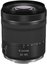 Canon RF 24-105mm f/4.0-7.1 IS STM