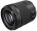 Canon RF 24-105mm f/4.0-7.1 IS STM