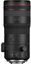 Canon RF 24-105mm F2.8 L IS USM Z