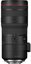 Canon RF 24-105mm F2.8 L IS USM Z