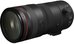 Canon RF 24-105mm F2.8 L IS USM Z