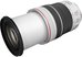 Canon RF 70-200mm F4L IS USM - Susigrąžinkite 200€