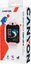 Canyon smartwatch for kids Cindy CNE-KW41, pink/white