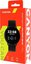 Canyon смарт-часы Lollypop CNS-SW63BB, black