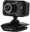 Canyon веб-камера CNE-CWC1