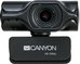 Canyon webcam 2K Quad HD CNS-CWC6N
