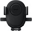 Car holder Baseus UltraControl Lite Series (Black)