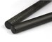 Carbon Fiber Rod (pair 250mm) CFR-250