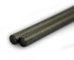 Carbon Fiber Rod (pair 250mm) CFR-250