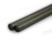Carbon Fiber Rod (pair 350mm) CFR-350