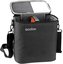 Godox Carry Bag AD1200 Pro Flash Body