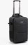 Godox Carry Roller Bag AD1200 Pro