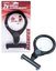 Carson Necklace Loupe 2/4x110mm with LED