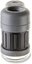 Carson Pocket Microscope MM-380 MicroMini 20x with Smartphone Adapter