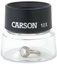 Carson Standing Loupe 10x30mm