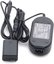 Caruba Sony NP FW50 full decoding Dummy battery + AC PW20 power adapter (US standard)
