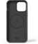 Case for iPhone 13 - Compatible with MagSafe - Black