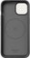 Case for iPhone 14 - Compatible with MagSafe - Black