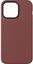Case for iPhone 14 Pro Max - Compatible with MagSafe - Red Clay
