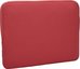 Case Logic 4963 Laps 15.6 Laptop Astro Dust