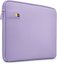 Case Logic 4967 Laps 14 Laptop Sleeve Lilac
