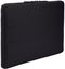 Case Logic INVIS116 Invigo Eco Sleeve 15,6", Black