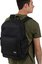 Case Logic 5377 Campus PC Query backpack black