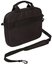 Case Logic Advantage Fits up to size 11.6 ", Black, Shoulder strap, Messenger - Briefcase