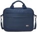 Case Logic Advantage Fits up to size 11.6 ", Dark Blue, Shoulder strap, Messenger - Briefcase
