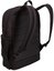 Case Logic Commence CCAM-1116 Fits up to size 15.6 ", Black, 24 L, Shoulder strap, Backpack