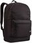 Case Logic Commence CCAM-1116 Fits up to size 15.6 ", Black, 24 L, Shoulder strap, Backpack
