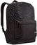 Case Logic Founder CCAM-2126 Black, 26 L, Shoulder strap, Backpack