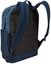 Case Logic Founder CCAM-2126 Blue, 26 L, Shoulder strap, Backpack